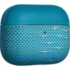 Pitaka Aramid Fiber Magnetic dėklas, Lucid Mėlyna – AirPods Pro 3