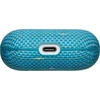 Pitaka Aramid Fiber Magnetic dėklas, Lucid Mėlyna – AirPods Pro 3