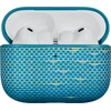 Pitaka Aramid Fiber Magnetic dėklas, Lucid Mėlyna – AirPods Pro 3