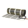 Heat_My_Home KILIMĖLIS HMH 150W/M² 10M²