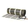 Heat_My_Home Šildymo kilimėlis HEAT MY HOME, 150 W/m2, 0,5×3 m, 1,5 m²