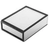 Flex Accessories HEPA filtras FLEX