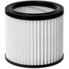 HEPA filtras siurbliui Grunder MWW707S-30L-1200WB