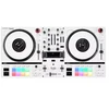 Hercules | DJControl Impulse T7 | USB jungtis