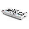 Hercules | DJControl Impulse T7 | USB jungtis