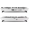Hercules | DJControl Impulse T7 | USB jungtis