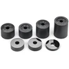 Heusinkveld Elastomer Kit – Sim Pedals Sprint