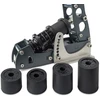 Heusinkveld Elastomer Kit – Sim Pedals Sprint