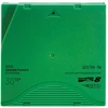 Hewlett Packard (HP) HP LTO-8 juosta 12TB/30TB