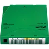 Hewlett Packard (HP) HP LTO-8 juosta 12TB/30TB