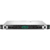 Serveris Hewlett Packard (HP) HPE ProLiant DL20 Gen11 | E-2436 | 32GB | 2x480GB SSD | VROC | NoOS | 4x2.5" HP 1U| 800W