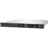 Serveris Hewlett Packard (HP) HPE ProLiant DL20 Gen11 | E-2436 | 32GB | 2x480GB SSD | VROC | NoOS | 4x2.5" HP 1U| 800W