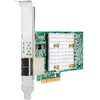 Ausinės Hewlett Packard (HP) HPE Smart Array E208e-p SR Gen10 Ctrlr