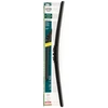 HEYNER Valytuvas 50cm Hybrid