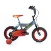 Huffy Avengers 12" dviratis