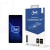 3mk FlexibleGlass Lite - Hybrid Glass skirtas Samsung Galaxy S25 Ultra