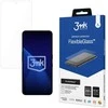 3Mk Protection „CMF Phone 2 Pro“, gamintojas „Nothing“ – 3mk FlexibleGlass