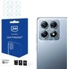 Hibridinis stiklas fotoaparato objektyvui 3mk objektyvo apsauga, skirtas Xiaomi 14T / 14T Pro