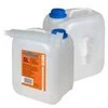 HICO Karbamido tirpalas AdBlue, 5 l