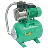 Hidroforas Marina Easycam 88/25-C, 1100 W, 20 l