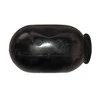 Hidroforų membrana Varem MB019S2P00000000, 19-20-24 l