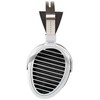 HiFiMAN HE1000se planar ausinės
