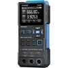 High-precision handheld LCR meter FNIRSI LC1020E