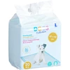 Dogs Collection Higieninis dresavimo kilimėlis šunims, 20 vnt