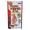 Hikari Vibra Bites maistas žuvims 35 g