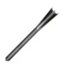 Kaltas siauriems kanalams Hikoki 751000; SDS-max; 32x300 mm