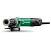 Kampinis šlifuoklis Hikoki G13SW2Y4Z; 125 mm; 1200 W