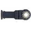 Įpjaunamas pjūklelis Hikoki Starlock MSW32PC; 5 vnt.