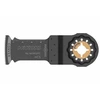 HIKOKI MT PJŪKLELIS MEDIENAI STARLOCK MSW32PC