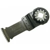 HIKOKI MT PJŪKLELIS MEDIENAI STARLOCK MSW32PCJ