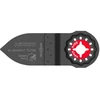 Universalus pjūklelis Hikoki Starlock MSA32FHT