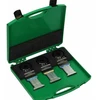 Hikoki Accessories 6 dalių peiliukų rinkinys multifunkciniams įrankiams HiKOKI