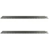 HIKOKI PJŪKLELIS SLUOKSNINIAMS PJŪKLAMS RS72/S1211K 305mm /2vnt.