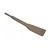 Kaltas plytelių nuėmimui Hikoki 751599; SDS-plus; 40x260 mm
