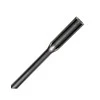 Grąžtas Kaltas siauriems kanalams Hikoki 751594; SDS-Pus; 22x250 mm
