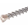 HIKOKI SDS MAX grąžtas su keturiomis briaunomis 18 x 540mm