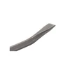 Kaltas atkirtimui Hikoki 751005; SDS-max; 50x300 mm
