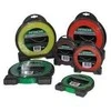 Hikoki Accessories HITACHI valas 2.65/15m