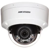 Hikvision DS-2CD1121G2-LIU 2,8 mm PL