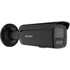 HIKVISION camera DS-2CD2T63G2-LIS2U