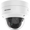 Hikvision Digital Technology DS-2CD2726G2-IZS IP apsaugos kamera Lauke Skliautas 1920 x 1080 pikseliai Lubos / siena