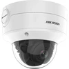 Hikvision Digital Technology DS-2CD2726G2-IZS IP apsaugos kamera Lauke Skliautas 1920 x 1080 pikseliai Lubos / siena