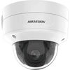 Hikvision Digital Technology DS-2CD2726G2-IZS IP apsaugos kamera Lauke Skliautas 1920 x 1080 pikseliai Lubos / siena