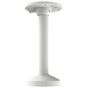 Hikvision DS-1271ZJ-130 stebėjimo kameros priedas Įtvaras