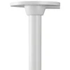 Strypinis laikiklis Hikvision DS-1271ZJ-140