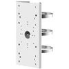 Hikvision DS-1275ZJ-Y stebėjimo kameros priedas